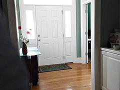 69:an, Avsugning, Knubbig, Creampie, Milf, Tuttar