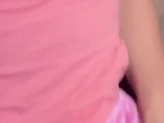 Veľké kozy, Masturbácia, Sólo