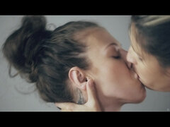 Assimilation - Emylia Argan & Gina Gerson