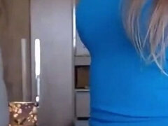 Solo chão, Vibrador