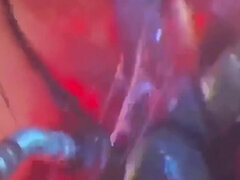 Amatéři, Anál, Velký zadek, Černé, Hardcore, Masturbace, Sólo