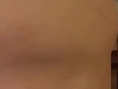 Aasialainen, Suihinotto, Silmälasit, Äiti jota haluaisin panna, Pienikokoinen, Pillu, Ratsastaa, Kolmen kimppa