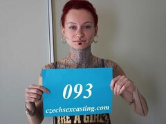 18, Rumpa, Stor kuk, Avsugning, Doggystyle, Mager, Tonåring, Tuttar