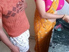 항문에서 입으로, 큰 엉덩이, 오쟁이 진 남자, 밀프, 젖꼭지, 와이프