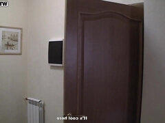 Anál, Velký zadek, Velké kozy, Kuřba, Brunetka, Péro, Teenka