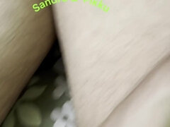 Arsch, Grosser arsch, Paar, Selbstgemacht, Nackt, Muschi, Eng