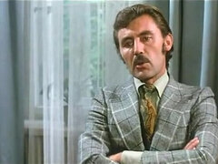 Német, Tini, Régebbi évjáratú pornó