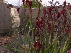 Amber Rose - Refresh