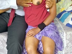 Namorada, Lambendo, Mamãe, Madrasta