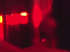 Anal, Bondage domination sadisme masochisme, Bondage, Brunette brune, Extrême, Pénétrer avec le poing, Allemand, Insertion