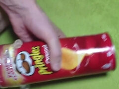 Popó, Cumizás, Klasszikus, Mélytorok, Női, Hd, Begyek, Játékszerek