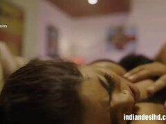 Aasialainen, Iso kulli, Suihinotto, Hd, Kotitekoinen, Äiti jota haluaisin panna, Rajua, Tirkistelijä