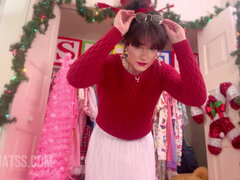 Amatööri, Transu, Soolo