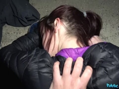 Kuřba, Podvádění, Pár, Na pejska, Na obličej, Honění, Venku, Na veřejnosti