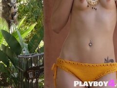 Bikini, Cougar, Lingerie, Mamma che vorrei scoparmi, Mamma, Piccola, Solo, Tette