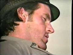 Anale, Grande cazzo, Pompino, Coppia, Gay, D'annata