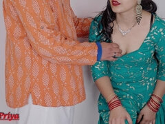 Amador amadora, Casal, Jato de porra, Papai, Sexo com pé, Punheta, Indianoa