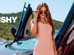 Anál, Zadek, Kuřba, Na pejska, Honění, Líbání, Vyholené, Teenka