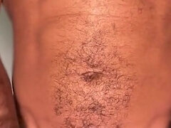 Leie, Grosser schwanz, Solo