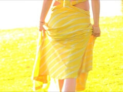 Closeup, Ακραίος, Μαλακία με το δάχτυλο για γυναίκες, Αυνανισμός, Οργασμός, Δημόσιο, Μόνος, Παιχνίδια