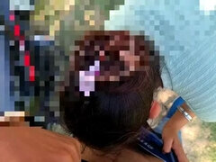 18 χρονον, Πρόσωπο κάθομαι, Γυναικεία επιβολή, Μαλακία, Φιλί, Θηλές, Εκτός, Ο γιος