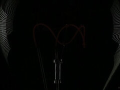 Brunetka, Prstovanie, Francúzskej, Podpätky, Bradavky, Nohavičky, Pička, Sólo