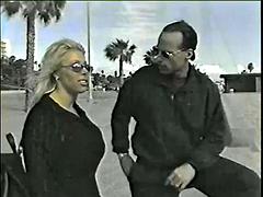 Anal, Store pupper, Kukk suging, Hardcore, Slikking, Pupper