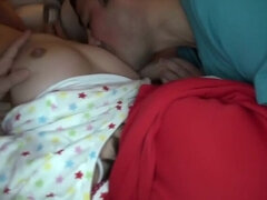 Enthousiasteling, Seksspeelgoed, Groep, Hd, Japaans, Tiener, Tieten likken, Speelgoed