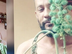 Amatoriale, Fetish, Solo