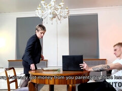 Kukk suging, Cougar, Hd, Moden, Milf, Russer, Hans, Tenåring