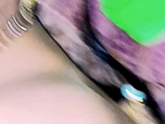 Grande cazzo, Coppia, Fatto in casa, Indiana, Figa, Tabù