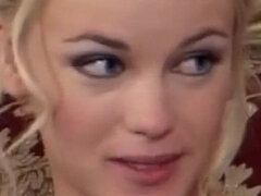 Anaal, Pijpbeurt, Bruinharig, Italiaans, Moeder die ik wil neuken, Kut duiken, Ouderwets, Oud