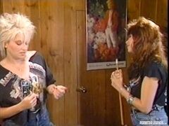 Bridgette-monroe, 80-and-apos-s-lesbian-porn, classic-pornstar