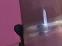Amatéři, Bdsm, Velké péro, Stříkání spermatu, Fetiš, Masturbace, Sólo