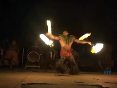 Leie, Schwarz, Braunhaarige, Besamung, Fussjob, Hd, Piercing, Rasiert