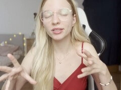 Hotwives guide to the ultimate hotwife lifestyle with Goddess Bella Rae