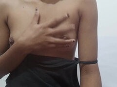 Любители, Классика, Смазливые, Глубокая глотка, Женщины, Натуральные, Соло, Молоденькие