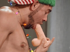 Πρωκτικό, Μεγάλος πούτσος, Πίπα, Μελαχροινή, Δονητής, Μαλλιαρός, Σκληρό, Τρανσέξουαλ