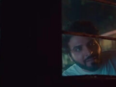 Amaterji, Kurac, Domaci pornič, Gospodinja, Indijka, Mama, Voajer, Žena