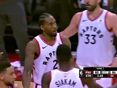 Большой член, Черные, Сборник, Черненькие, Межрасовый секс