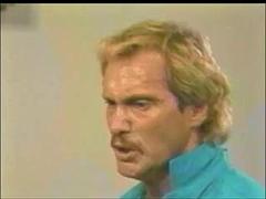 Chica, Bikini, Rubia, Mamada, Sexo duro, Tetas, Clasico