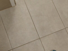 Enthousiasteling, Sperma shot, Handbeurt, Masturbatie, Openbaar, Alleen