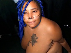 Amador amadora, Anal, Mulher linda e grande, Pauzão, Casal, Consolo, Dupla penetração, Masturbação