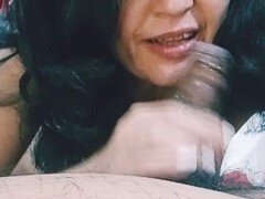 Hd videos, blowage, luckiest