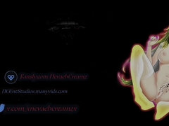 Amatéri, Blondína, Cuckold, Dvojitá penetrácia, Hd, Manžel, Medzirasové, Pička