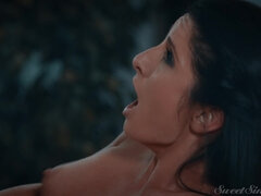 Fill The Ache Scene 1 2 - Milfed