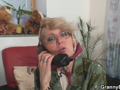 Mamada, Checa, Gafas, Abuelita, Hd, Maduro, Madres para coger, Mamá