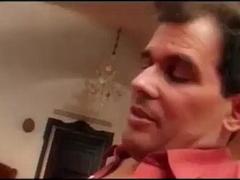 Morena, Hardcore, Vintage