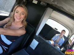 Obciąganie, Sperma, Płeć żeńska, Orgazm, Rzeczywistość