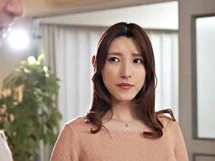 Азиатки, Сборник, Японки